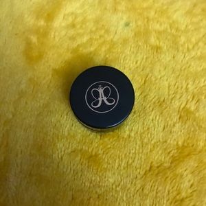 Anastasia Beverly Hills Dipbrow Pomade